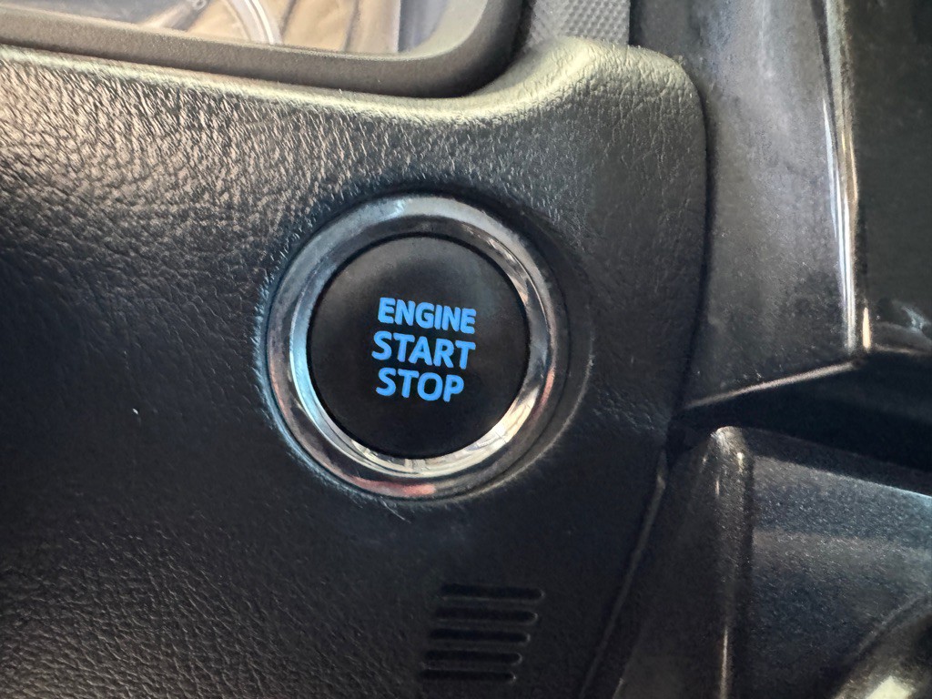 2021 Toyota 4Runner Image 15
