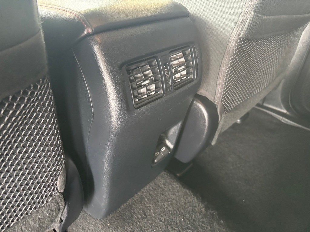 2024 Toyota 4Runner Image 24