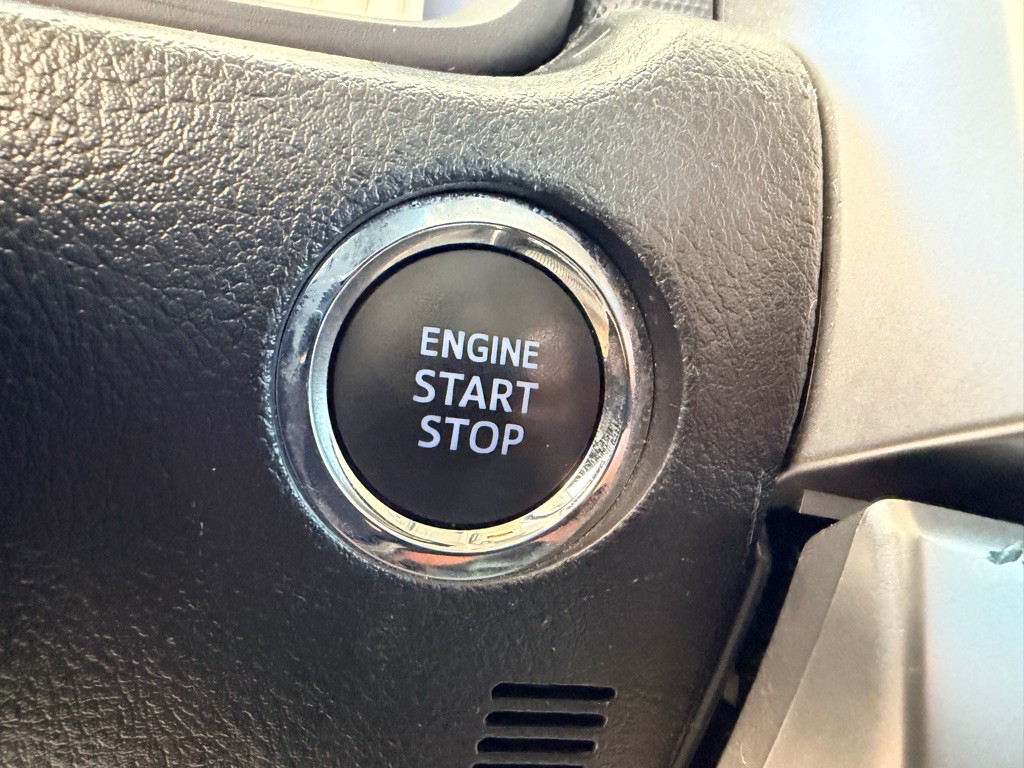 2024 Toyota 4Runner Image 11