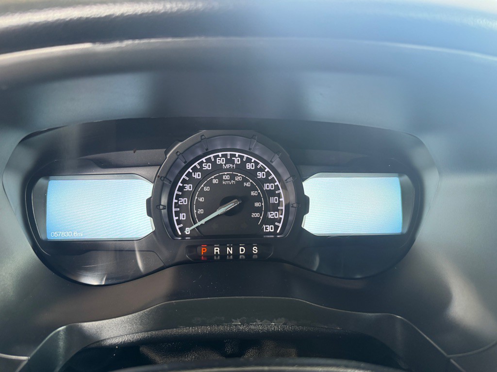 2020 Ford Ranger Image 10