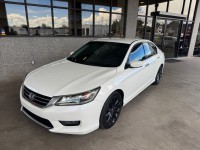 Image for 2014 Honda Accord Sport ID: 6823542
