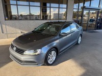 Image for 2017 Volkswagen Jetta S ID: 6834071