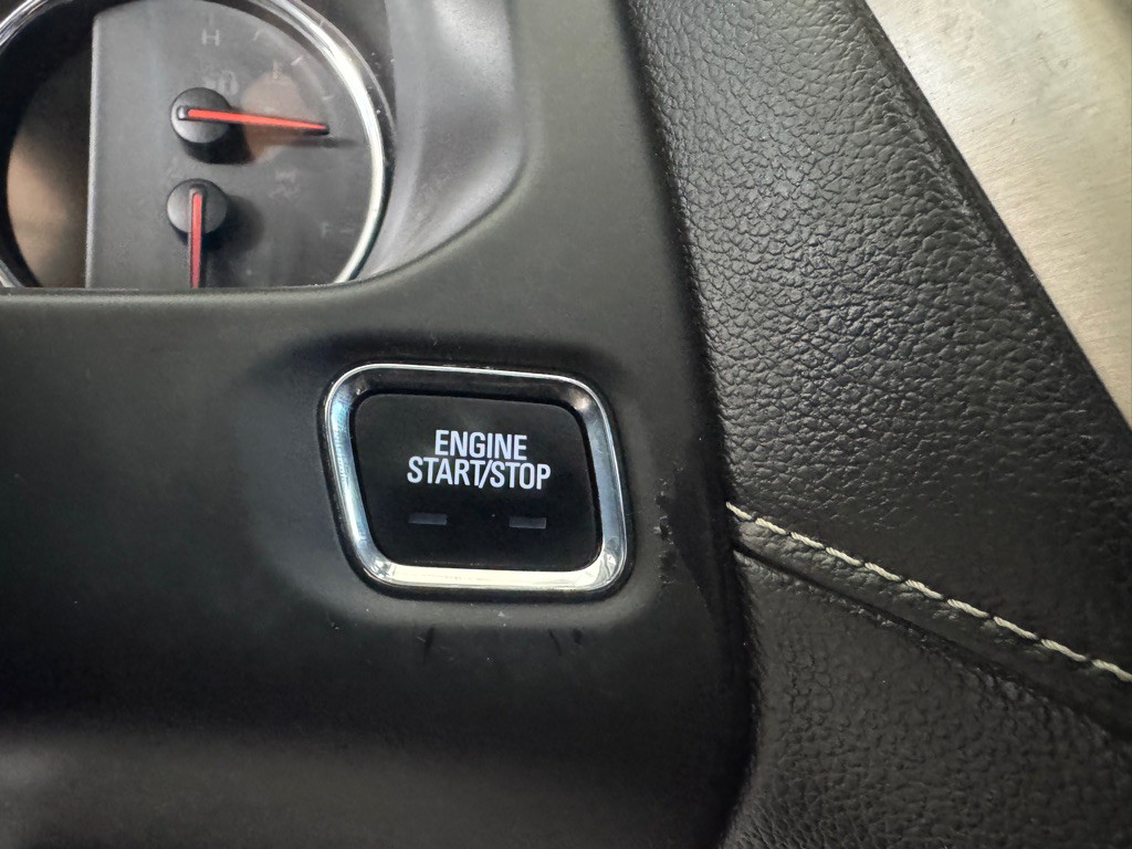 2018 GMC Acadia Image 14