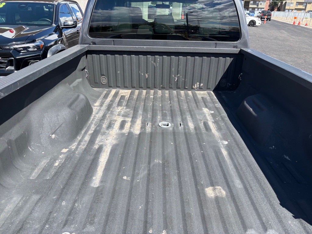 2016 Ford F-250 Image 28