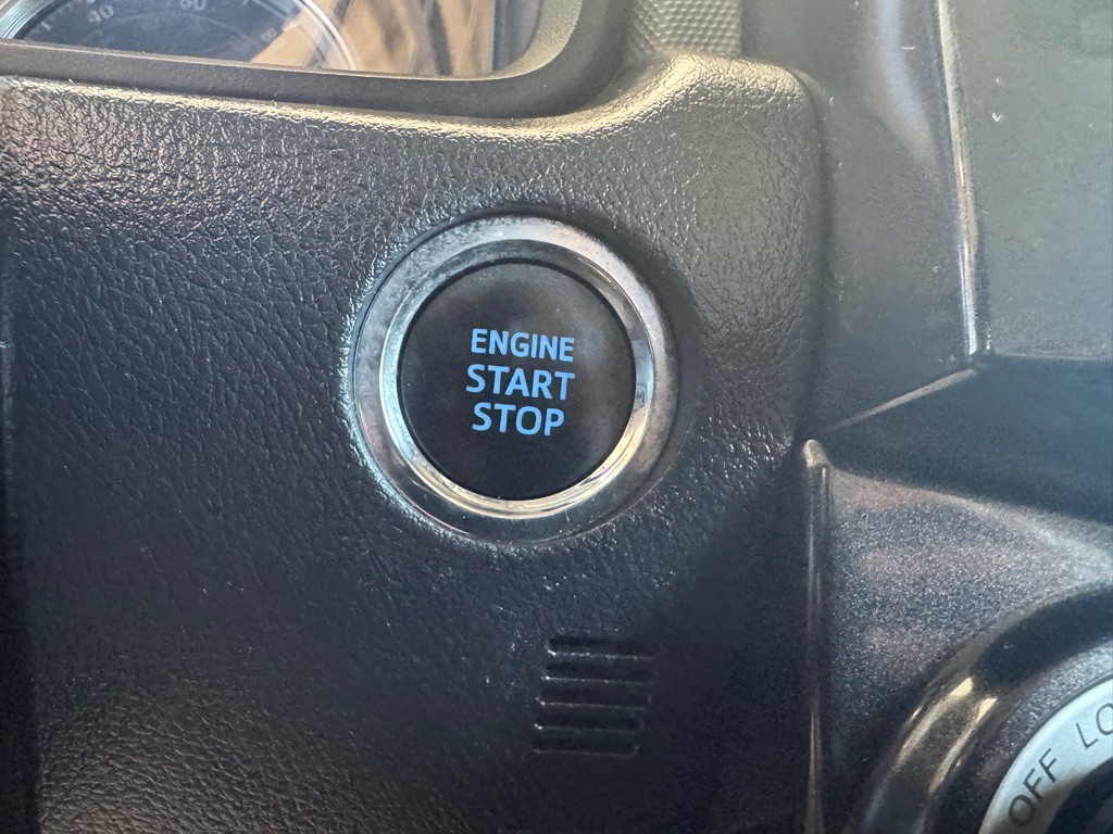 2023 Toyota 4Runner Image 11