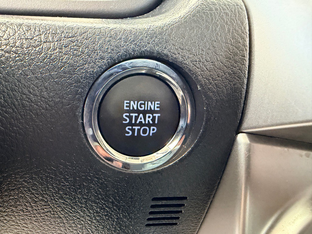 2024 Toyota 4Runner Image 11