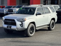 Image for 2024 Toyota 4Runner SR5 ID: 6844292