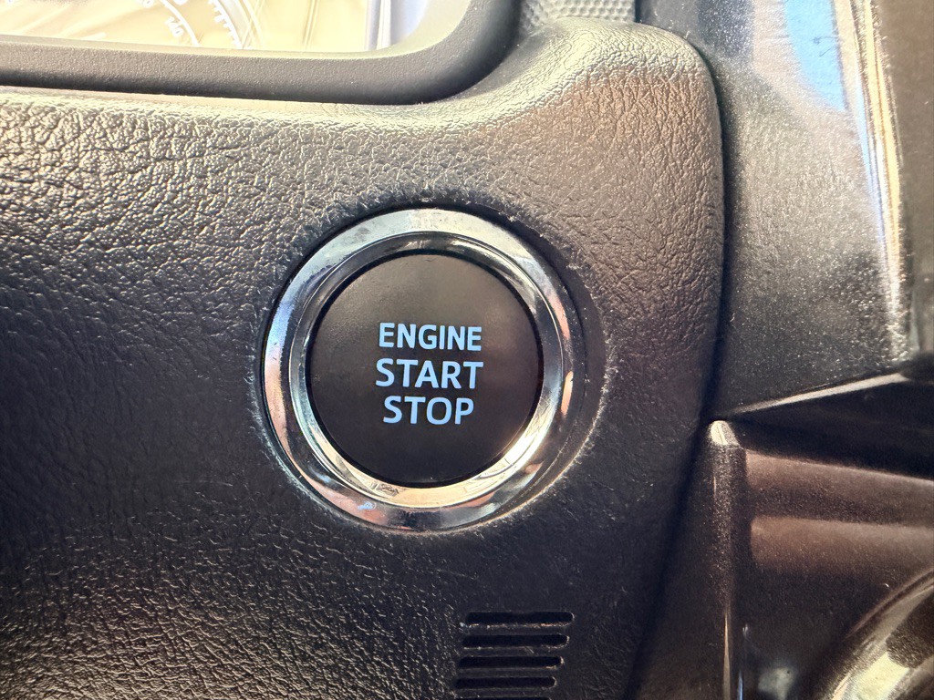 2024 Toyota 4Runner Image 11