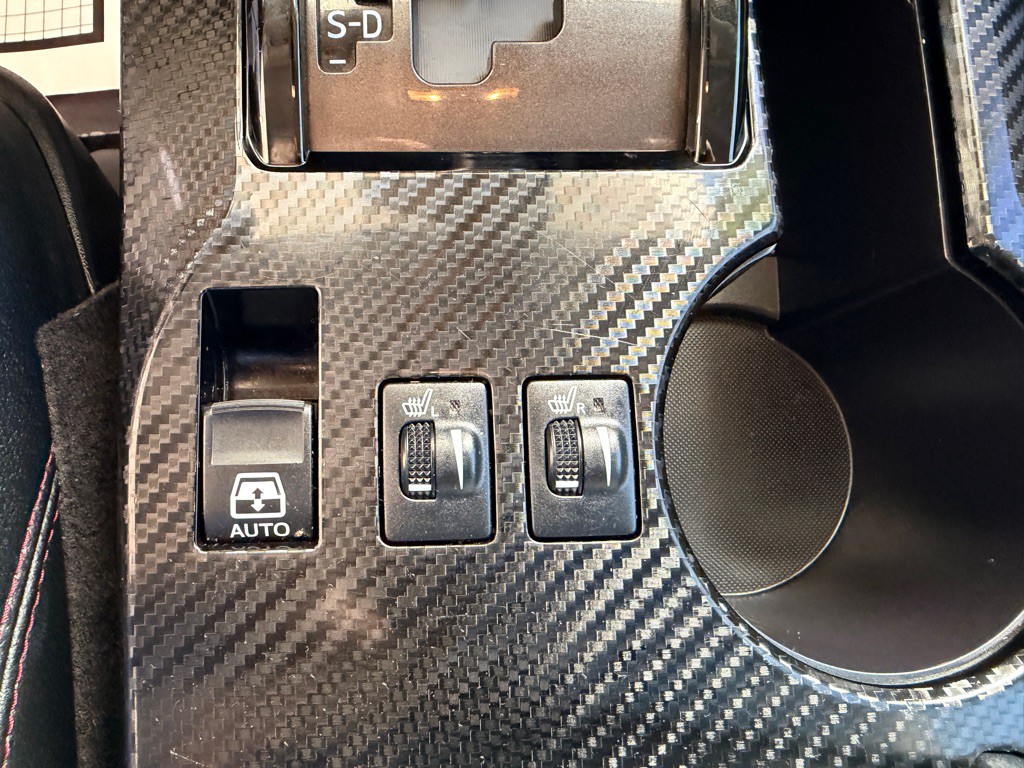 2024 Toyota 4Runner Image 13