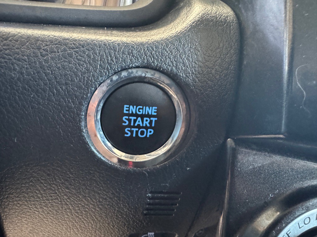 2024 Toyota 4Runner Image 11