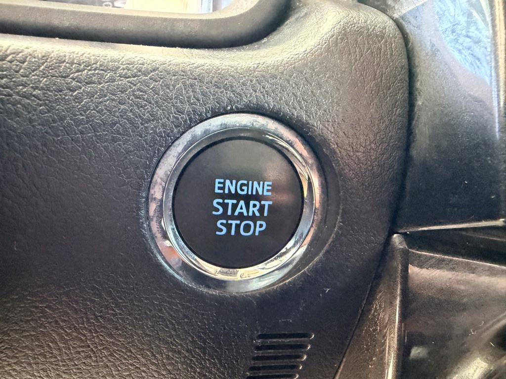 2024 Toyota 4Runner Image 11