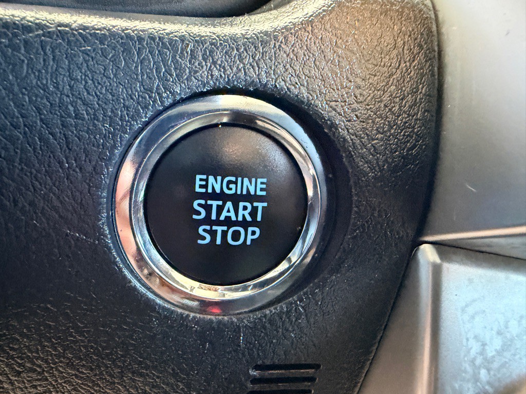 2024 Toyota 4Runner Image 11