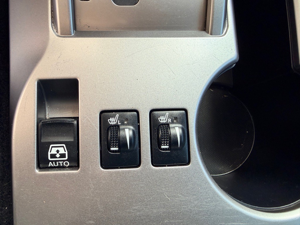 2024 Toyota 4Runner Image 16