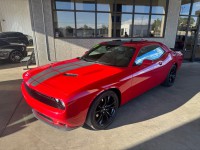 Image for 2017 Dodge Challenger SXT ID: 6857035