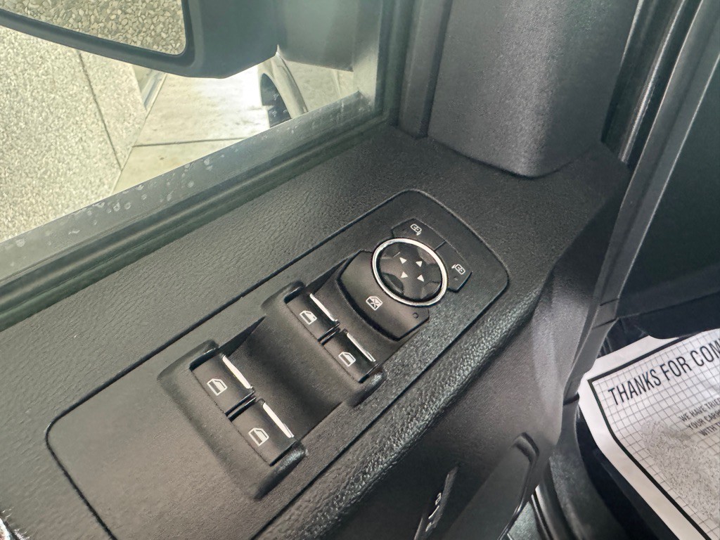 2018 Ford F-150 Image 5