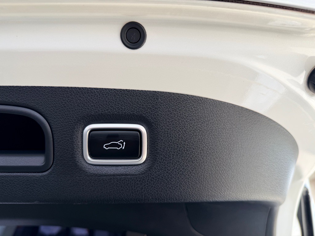2019 Kia Stinger Image 20