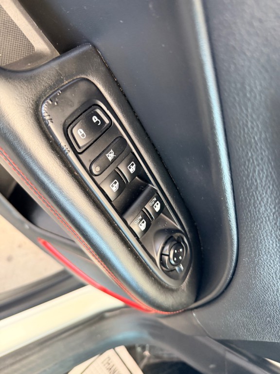 2019 Jeep Compass Image 5