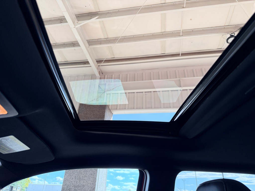 2023 Toyota Tacoma Image 18