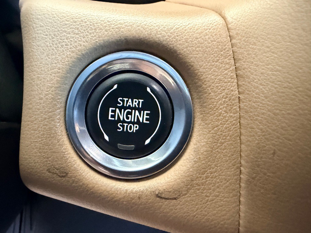 2021 Chevrolet Tahoe Image 11