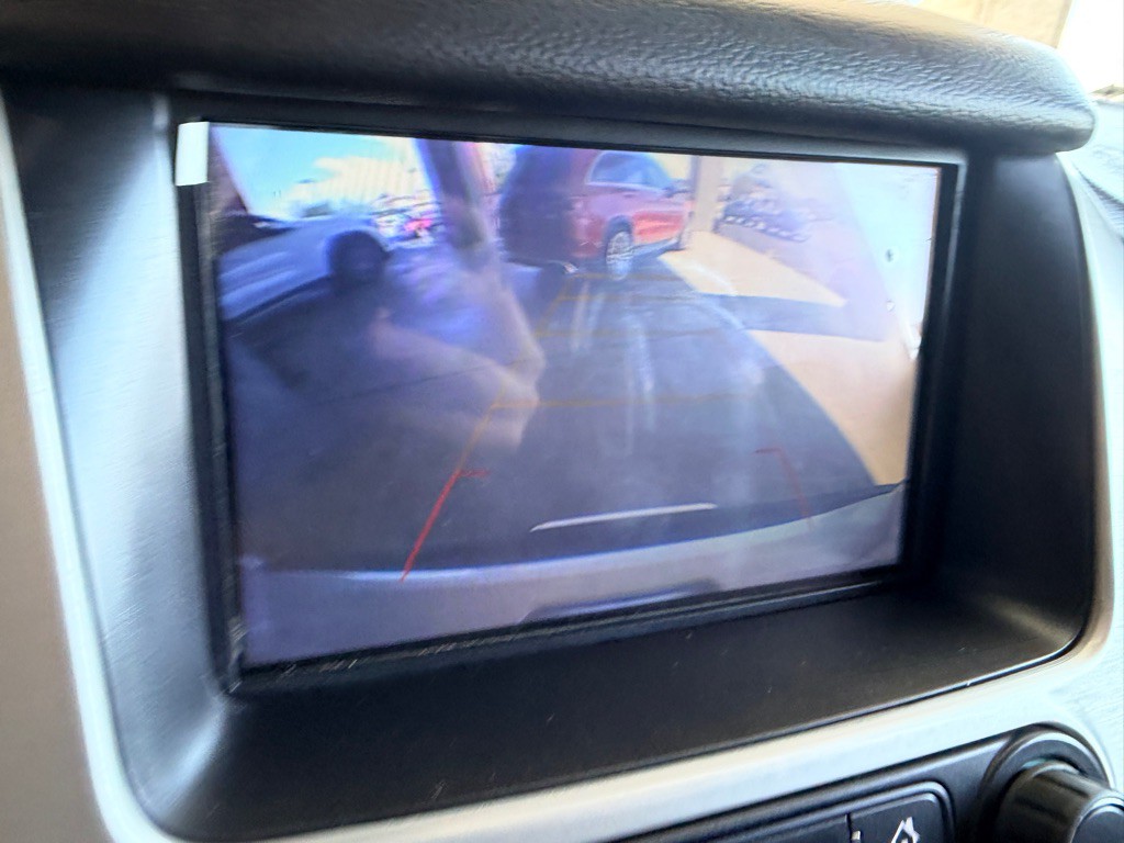 2018 GMC Yukon Image 14