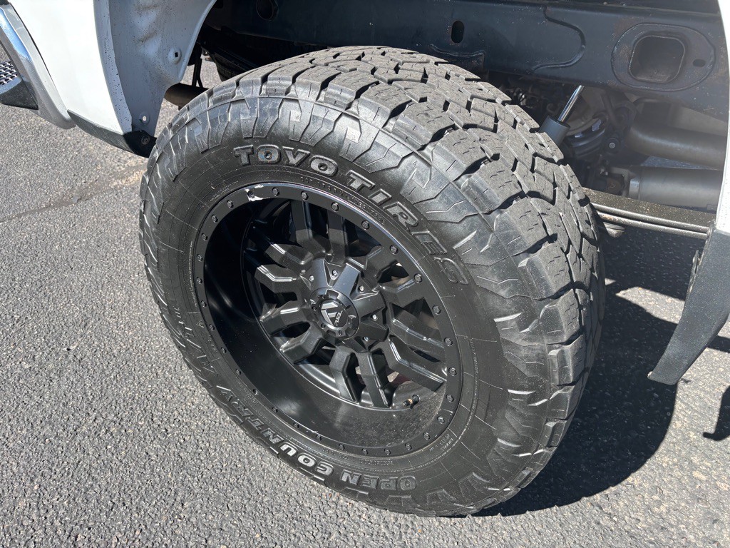 2022 Chevrolet Silverado 1500 Image 48
