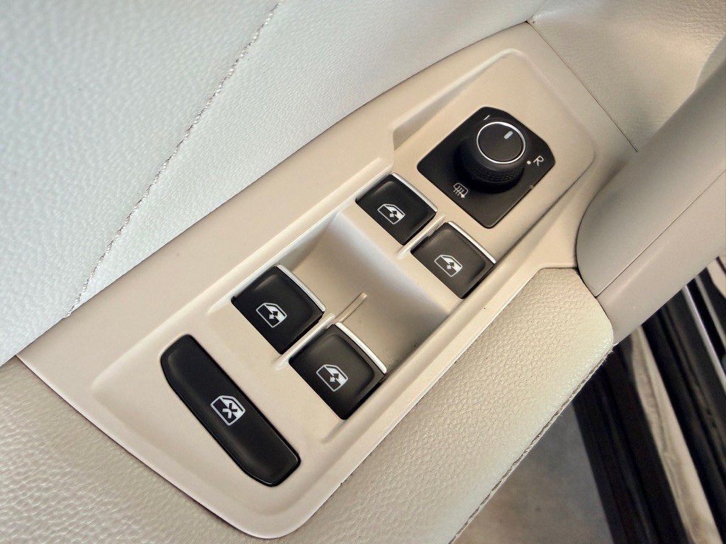 2022 Volkswagen Tiguan Image 5