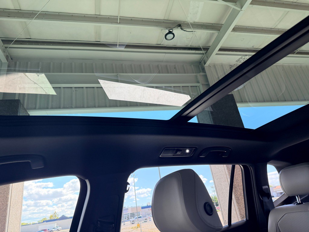2022 Volkswagen Tiguan Image 15
