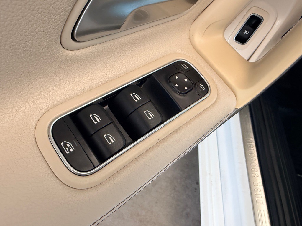 2019 Mercedes-Benz A Image 5