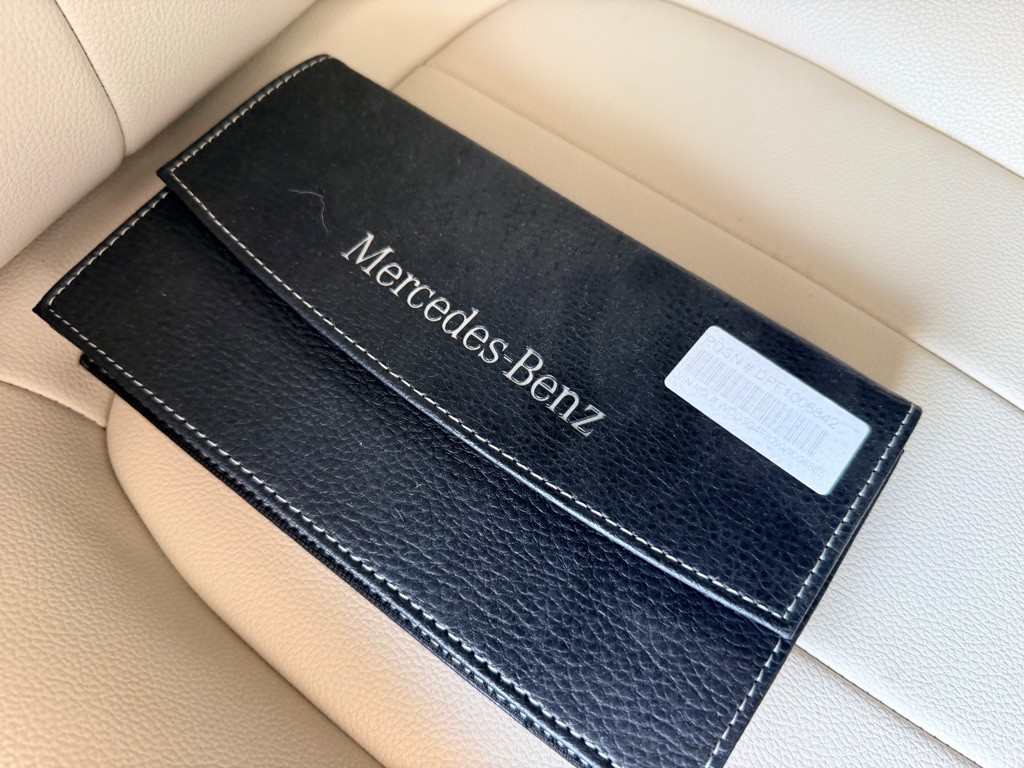 2019 Mercedes-Benz A Image 21