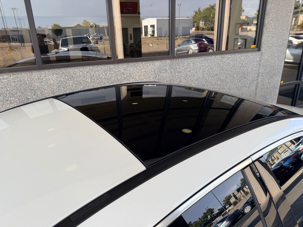 2019 Mercedes-Benz A Image 35