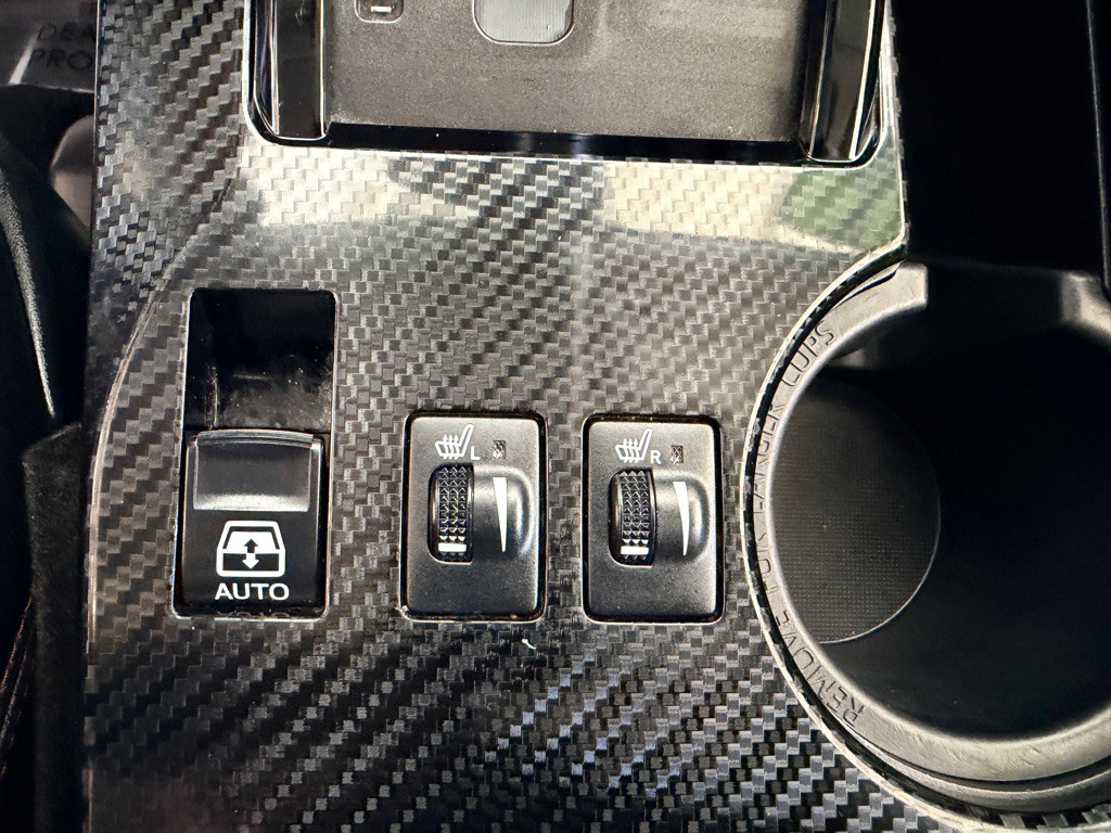 2022 Toyota 4Runner Image 13