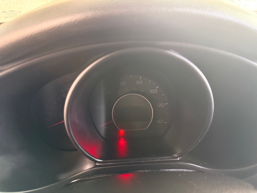 2016 Kia Soul Image 10