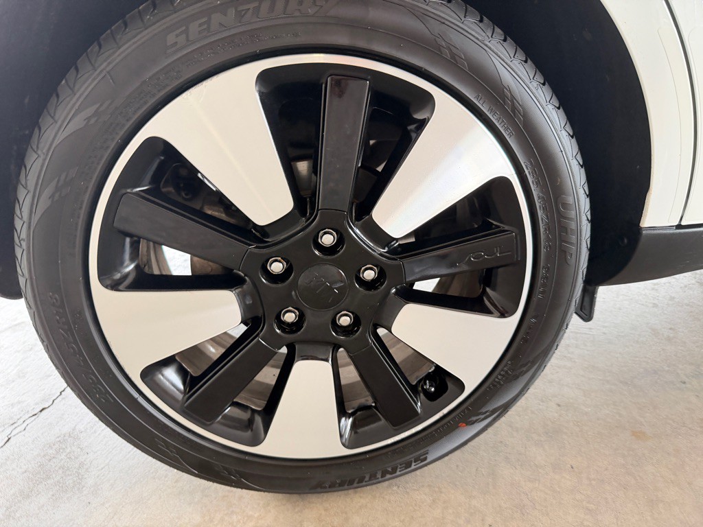 2016 Kia Soul Image 42