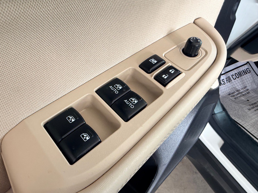 2019 Subaru Outback Image 5