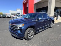 Image for 2023 Chevrolet Silverado 1500 High Country ID: 6941430