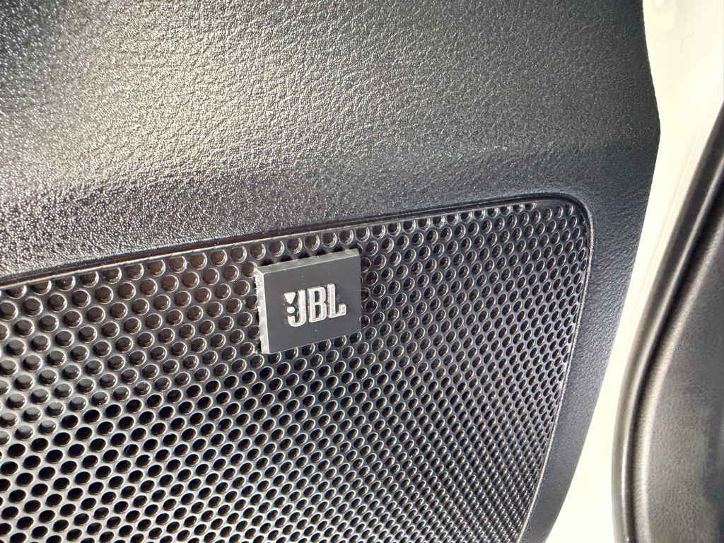 2021 Toyota Tacoma Image 6