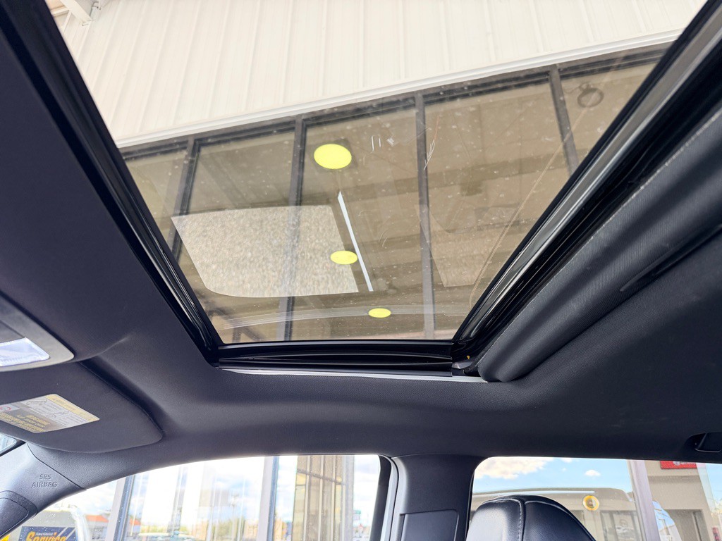 2021 Toyota Tacoma Image 15