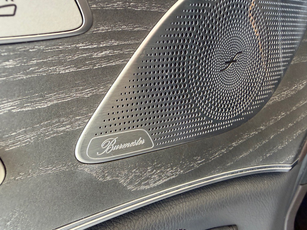 2019 Mercedes-Benz CLS-Class Image 6