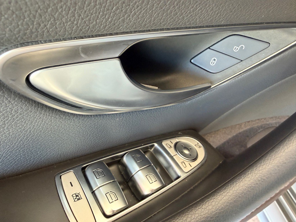 2019 Mercedes-Benz CLS-Class Image 7