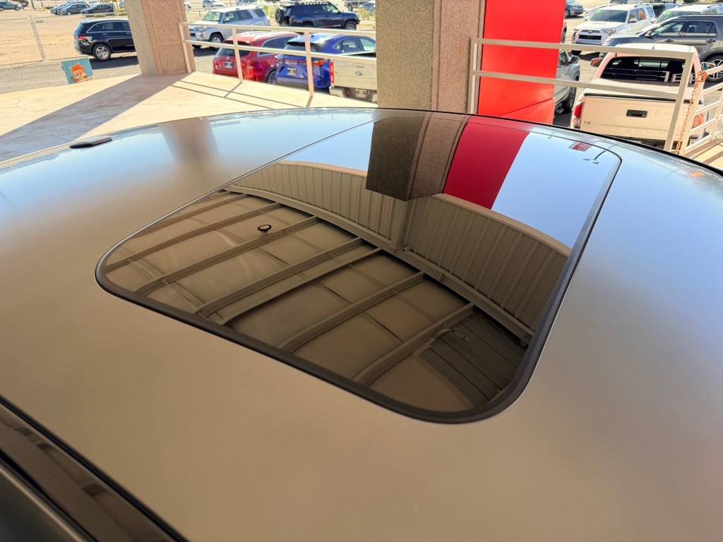 2019 Mercedes-Benz CLS-Class Image 33