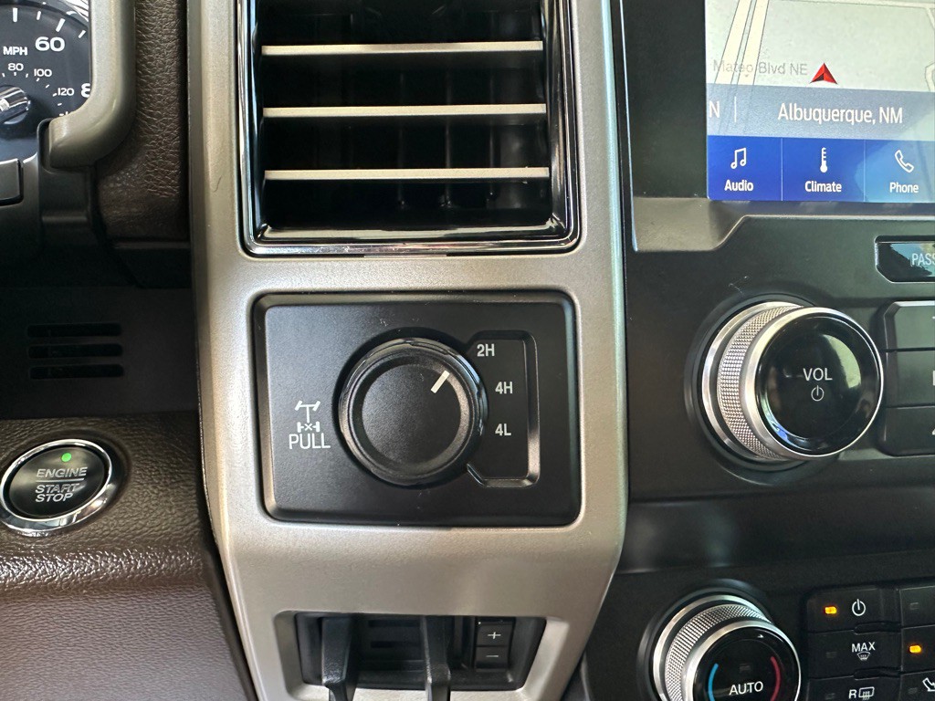 2020 Ford F-350 Image 13