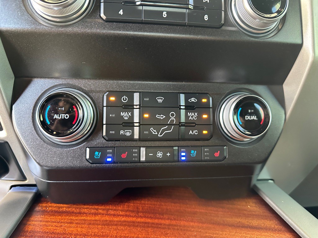 2020 Ford F-350 Image 14