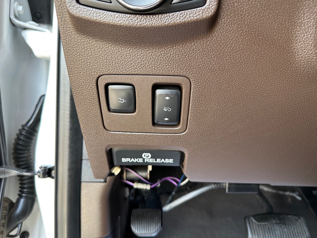 2020 Ford F-350 Image 15