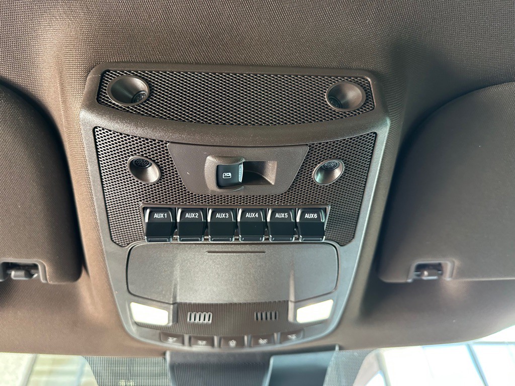 2020 Ford F-350 Image 16