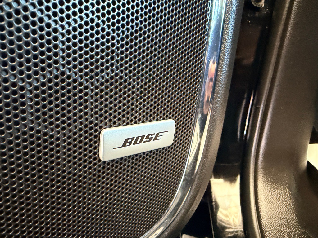 2018 Chevrolet Tahoe Image 6