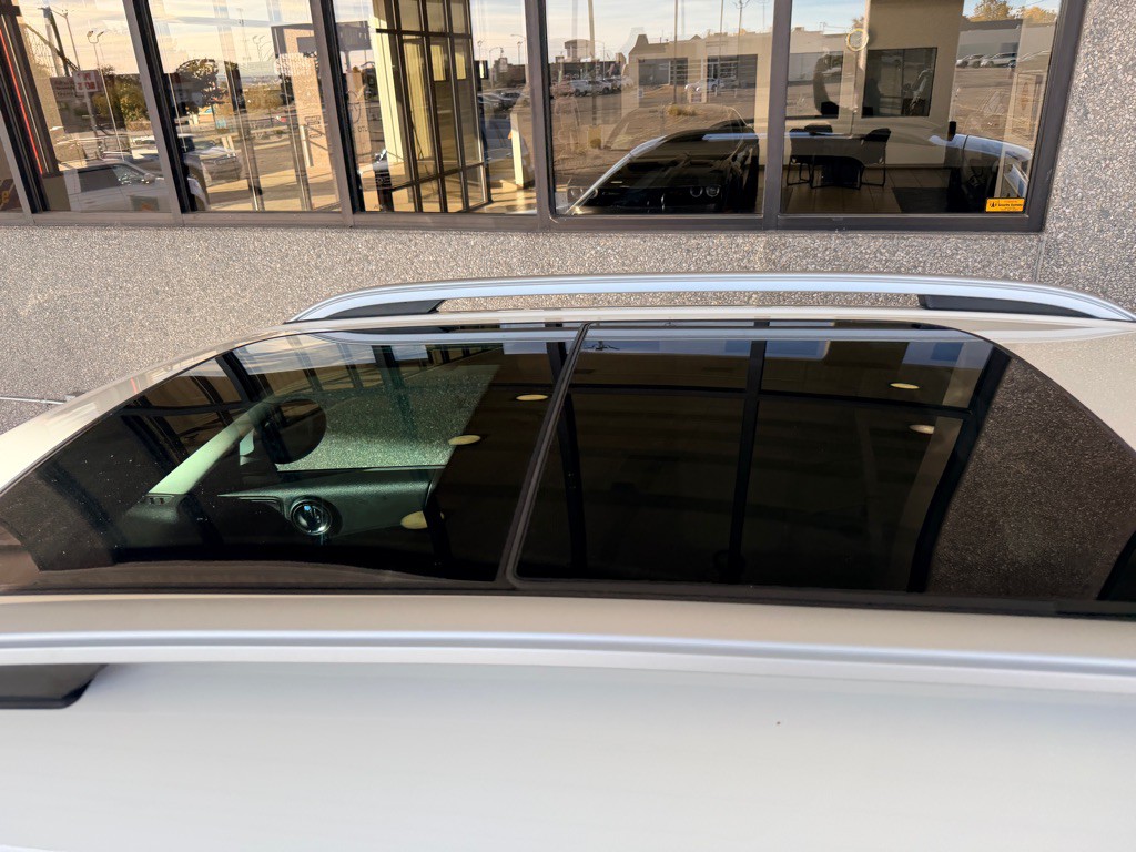 2022 MINI Cooper Image 35