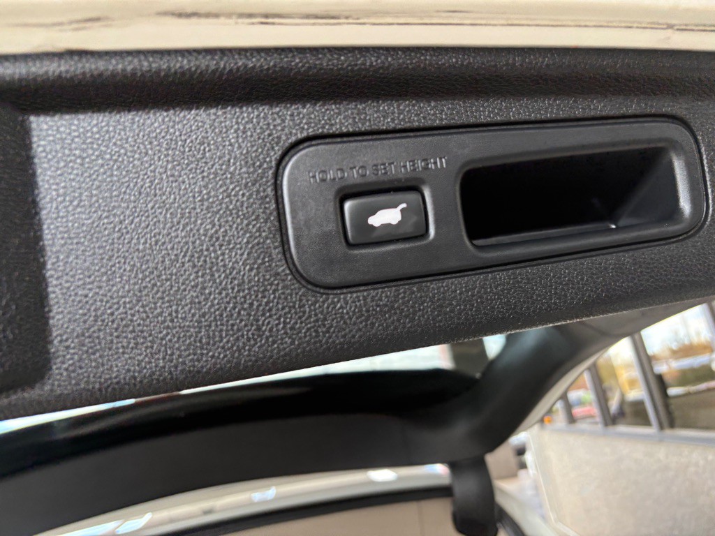 2019 Honda Odyssey Image 25