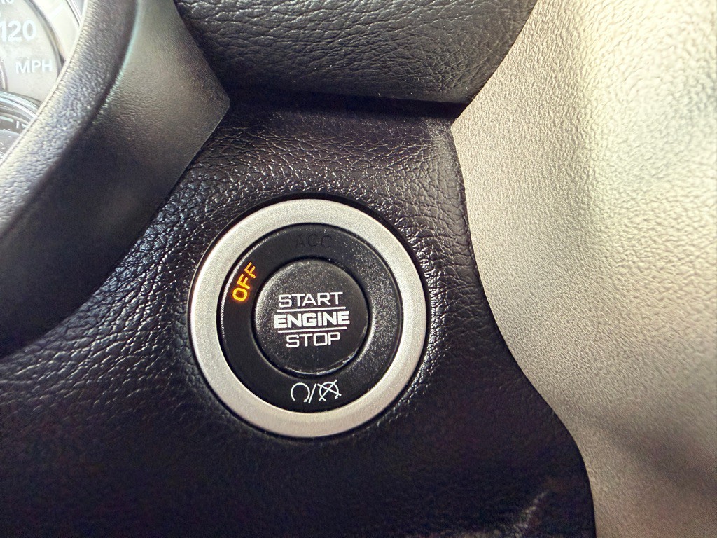 2021 RAM 3500 Image 11