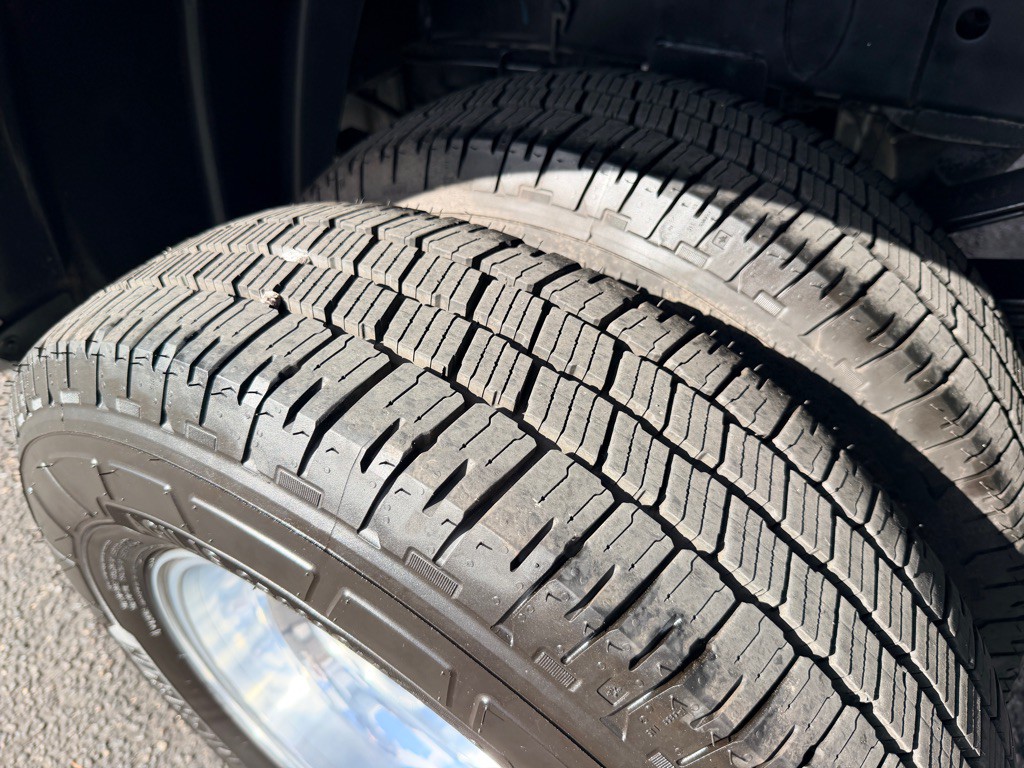 2021 RAM 3500 Image 45