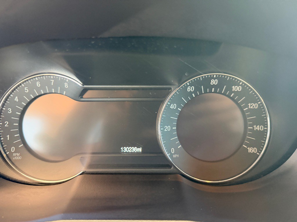 2017 Ford Explorer Image 10